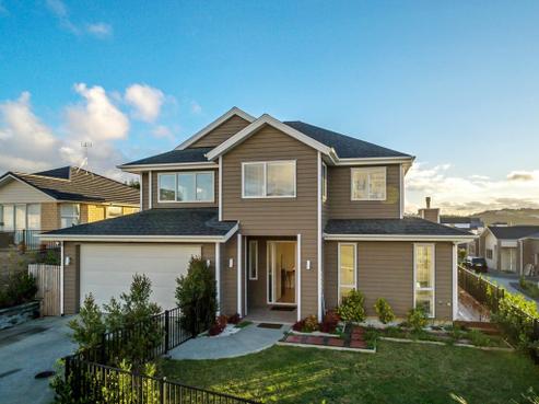 22 Discovery Drive, Gulf Harbour