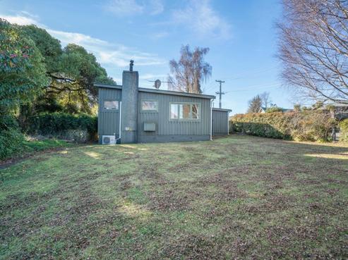 65 Mere Road, Taupo