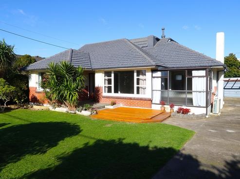14 Cottle Street, Avalon