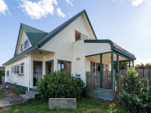 4 Wyndham Road, Hannahs Bay