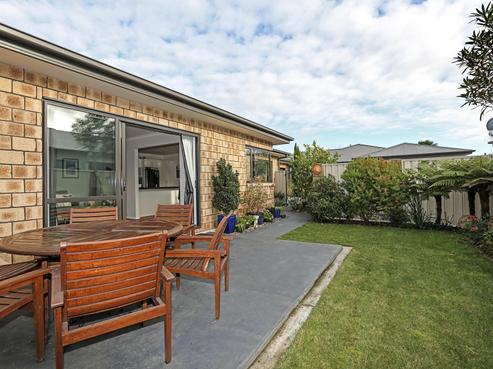 45C Park Road, Greenmeadows