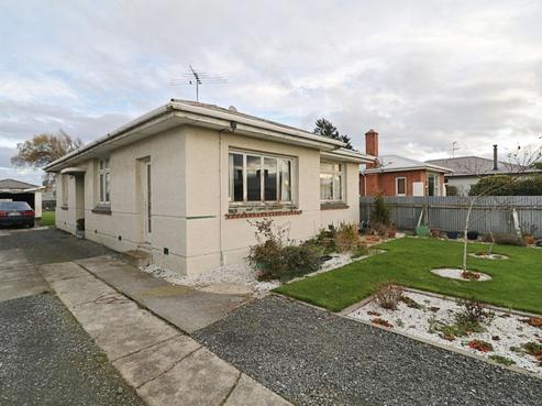 23 Avenal Street, Avenal
