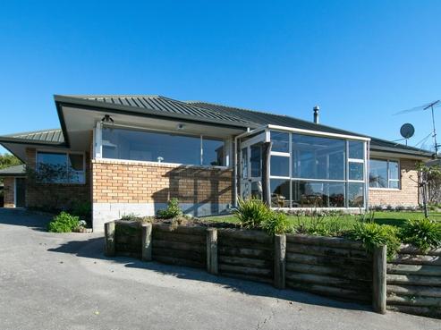 4 Viewlands Place, Mapua
