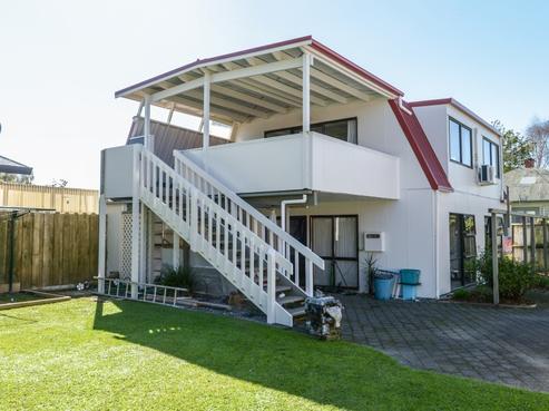 7B Masons Avenue, Hamilton East