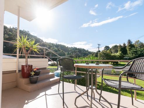 35 Kirikiri Road, Woodhill