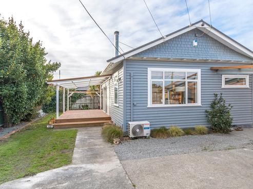 39 Hume Street, Sydenham