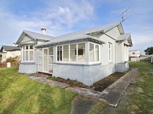 52 Jackson Street, Richmond