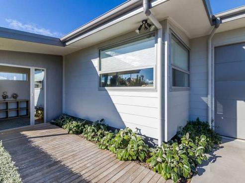 41 Stanley Street, Wharewaka