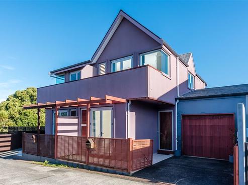 11E Clearwater Cove, West Harbour