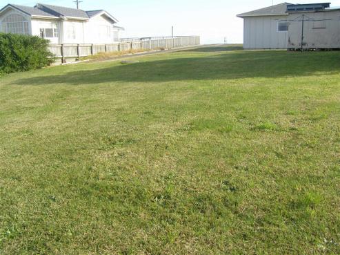 66B Marine Parade, Otaki Beach