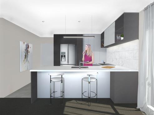 6/174 Arthurs Point Road, Arthurs Point