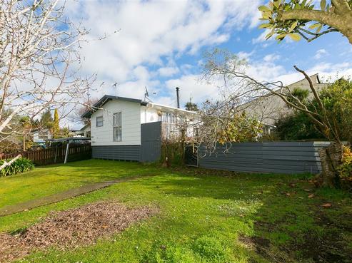 109 Kelly Street, Inglewood