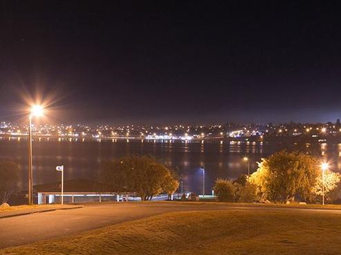 2 Mapou Road, Rainbow Point