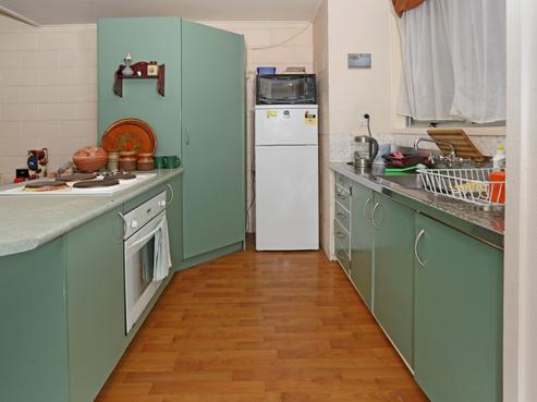 29D Springs Road, Parakai
