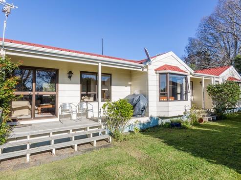 7 Cobham Court, Kerikeri