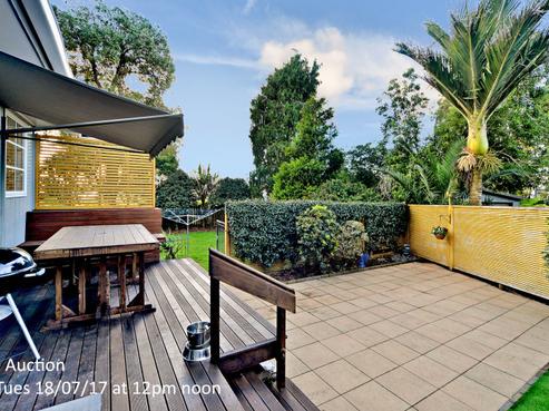 50 Challen Close, Conifer Grove