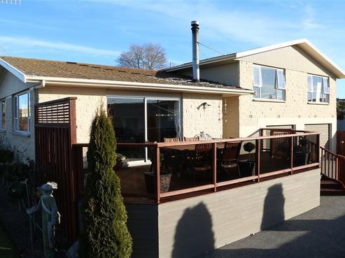 7 Konini Street, Gleniti