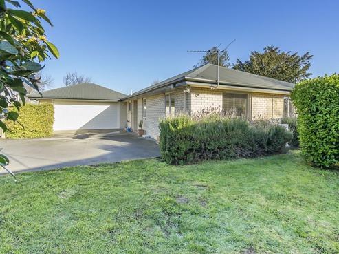 11A Mccombs Street, Somerfield