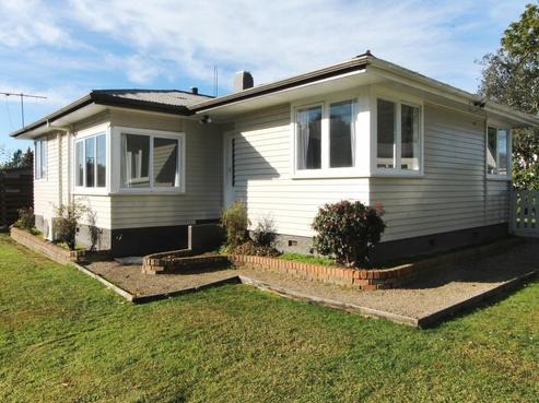 5B Lee Road, Hannahs Bay