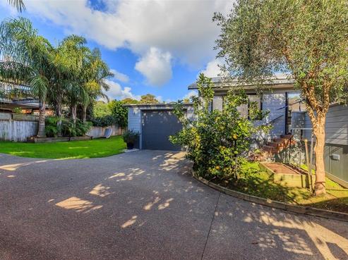 11A Opua Street, Belmont