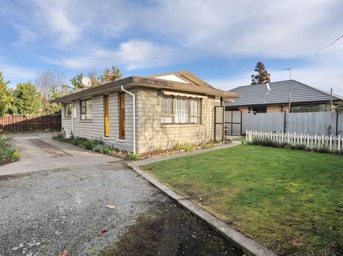 59B Durham Street, Rangiora