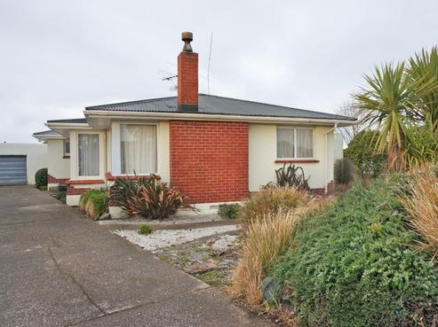 42 Glengarry Crescent, Glengarry