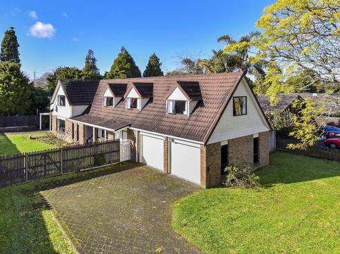 7 Ross Martin Court, Conifer Grove