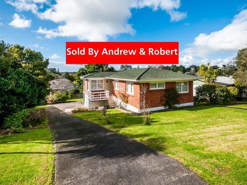 14 Bishopgate Street, Birkdale