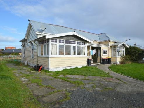 181 Crinan Street, Appleby