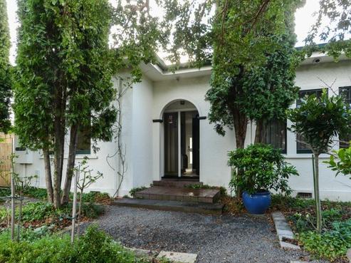 105 Mcleod Street, Camberley