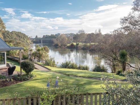 114 Delamare Road, Pukete