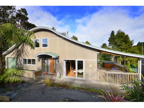 433 Moir Hill Road, Warkworth