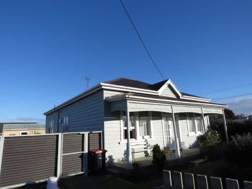 63 Wallace Street, Grasmere
