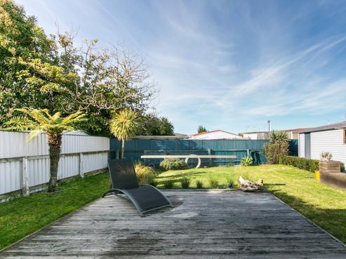 32 Guppy Road, Greenmeadows