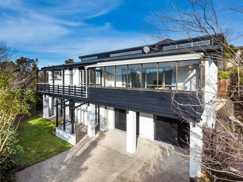 95 Cannington Road, Maori Hill