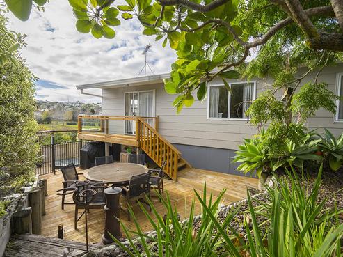 68 Trias Road, Totara Vale