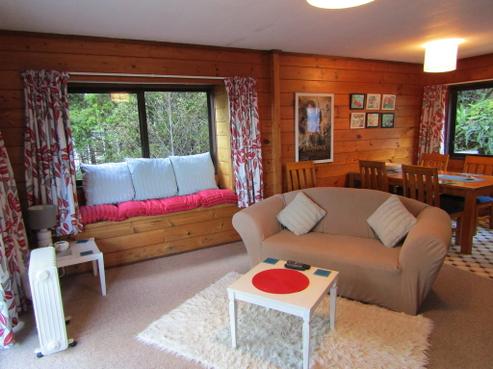 90B School Road, Paihia