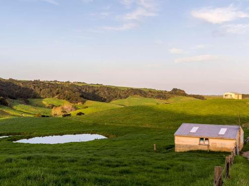 196 Tara Road, Mangawhai