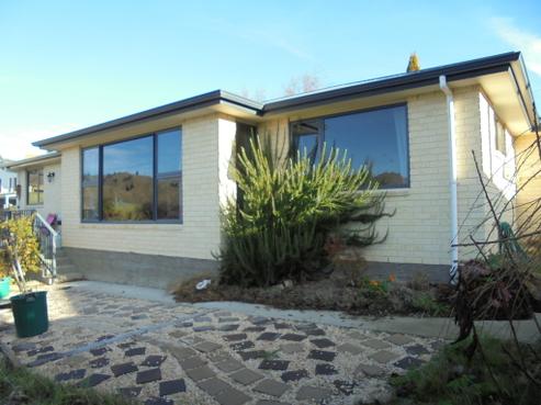 8A Athenry Road, Alexandra