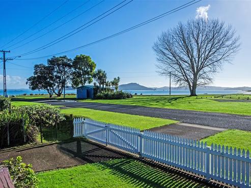 5 Rautawa Place, Kawakawa Bay