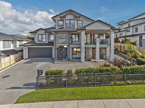 7 Copal Lane, Silverdale