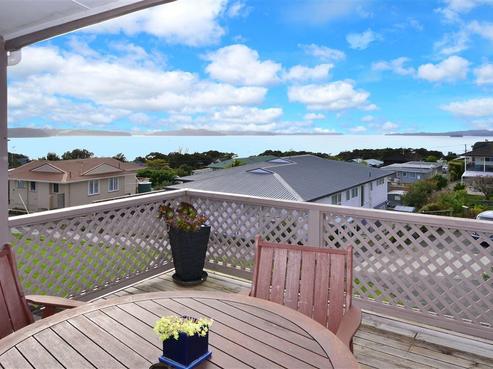 20B Virginia Circus, Snells Beach