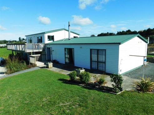 59B Devich Road, Mangawhai