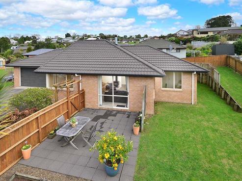 4 Te Kauri Place, Helensville