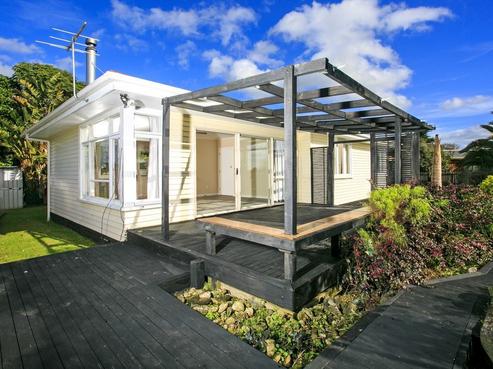 55D Springs Road, Parakai