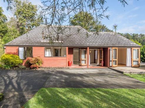 18A Kamahi Street, Stokes Valley