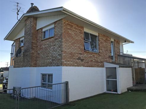 3 Raleigh Street, Waitara