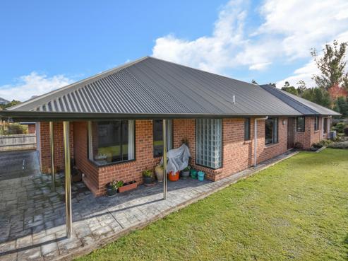 4 Hyslop Street, Abbotsford