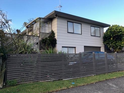 2 Anzac Road, Gate Pa
