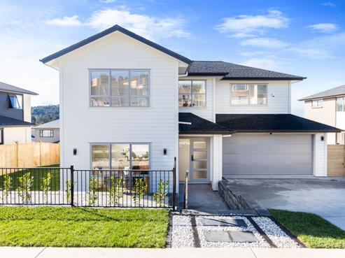 11 Mettam Drive, Swanson